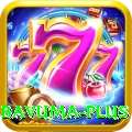 bavuma Game Royal v3.7.5