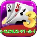 BBA777 Gaming Gold v1.5.1