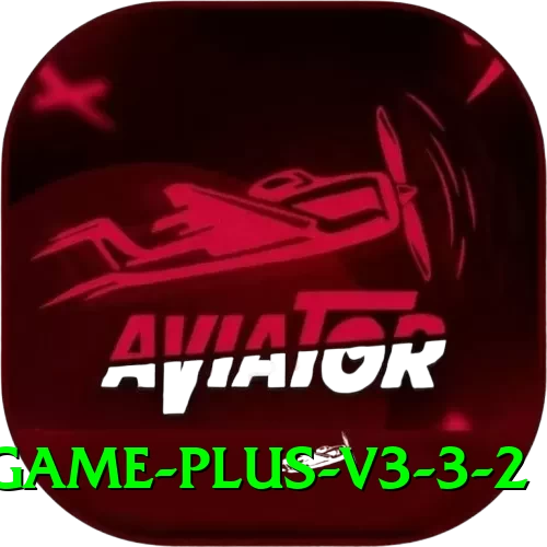 BC Game Game Plus v3.3.2 - 2