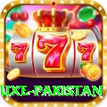 Bc.Game PK Deluxe Pakistan