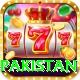 Bc.Game PK Deluxe Pakistan