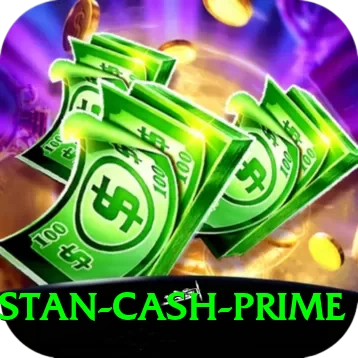 Best Casino in Pakistan Cash Prime - 2