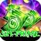 Best Casino in Pakistan Cash Prime