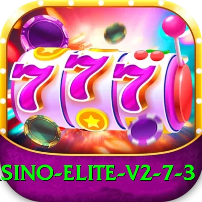 bet66 Casino Elite v2.7.3 - 2