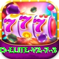 bet66 Casino Elite v2.7.3
