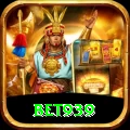 bet939 Slots Premium v2.5.1
