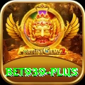 bet939 Gaming Super v3.9.7