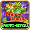Betjee Game Gaming Royal