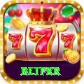 betpkr - Ultimate Edition v3.2.0