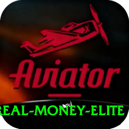 betpkr - Real Money Elite - 2