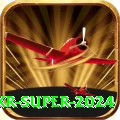 betpkr Super 2024