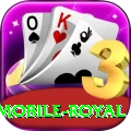 betpro Mobile Royal