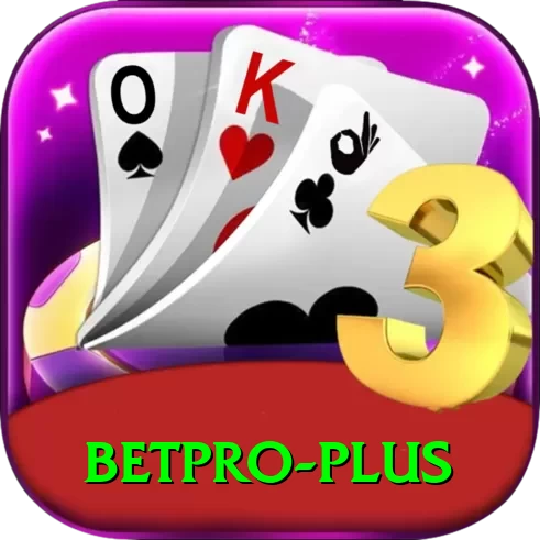 betpro Games Mega - 2