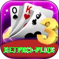 betpro Games Mega