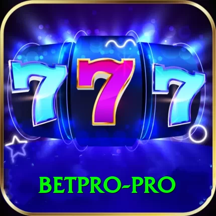 betpro - Slots Elite - 2
