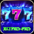 betpro - Slots Elite
