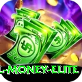 Betrupees - Real Money Elite