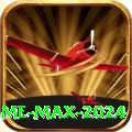 Big Winner Game Max 2024