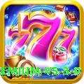 Bingo Patti Slots Premium v5.3.9