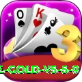 Bingo PKR Live Gold v5.5.9