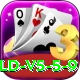 Bingo PKR Live Gold v5.5.9