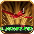 BK Game - Real Money Pro