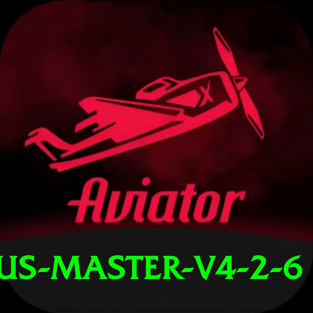 bk66 Bonus Master v4.2.6 - 2