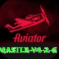 bk66 Bonus Master v4.2.6
