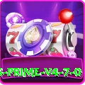 BKGame Bonus Prime v4.7.0