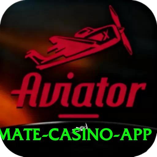 book768 Ultimate Casino App - 2