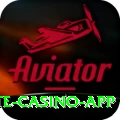 book768 Ultimate Casino App