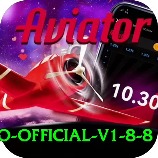 bumrah Casino Official v1.8.8 - 2