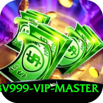 bv999 - VIP Master - 2