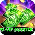 bv999 - VIP Master
