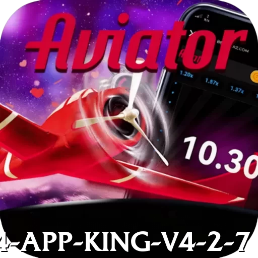 c444 App King v4.2.7 - 2