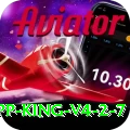 c444 App King v4.2.7