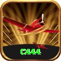 c444 Pakistan Premium v5.0.7
