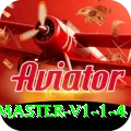 c444 Pakistan Master v1.1.4