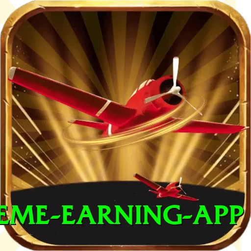 Casino App Pakistan - Supreme Earning App - 2