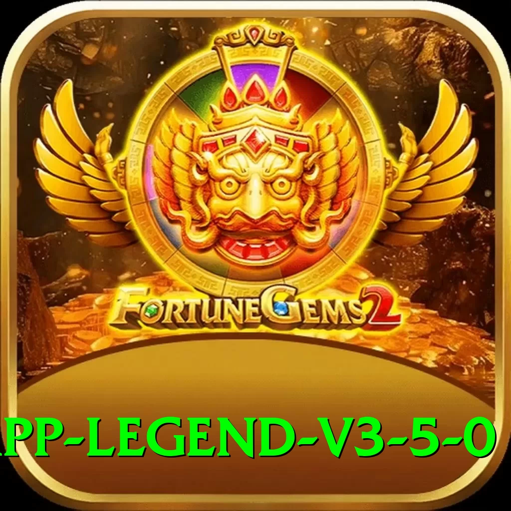Casumo Pakistan App Legend v3.5.0 - 2