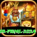 ck999 Prime 2024