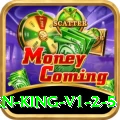 CK999game Earn King v1.2.5