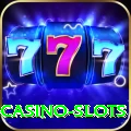 club Mega - Casino & Slots