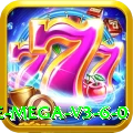 Club PK Game Mega v3.6.0