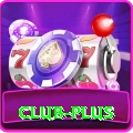 club App King v1.5.9