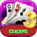 clubpk - Extreme v1.1.3