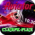 clubpk Earn Premium v5.7.9
