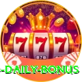 clubpk Turbo - Daily Bonus