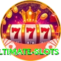 craps Ultimate Slots