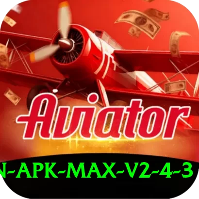 Cricket Betting Pakistan APK Max v2.4.3 - 2